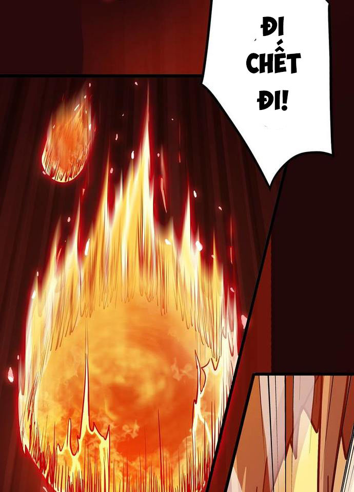 Phong Quỷ Truyền Thuyết Chapter 72 - Trang 2