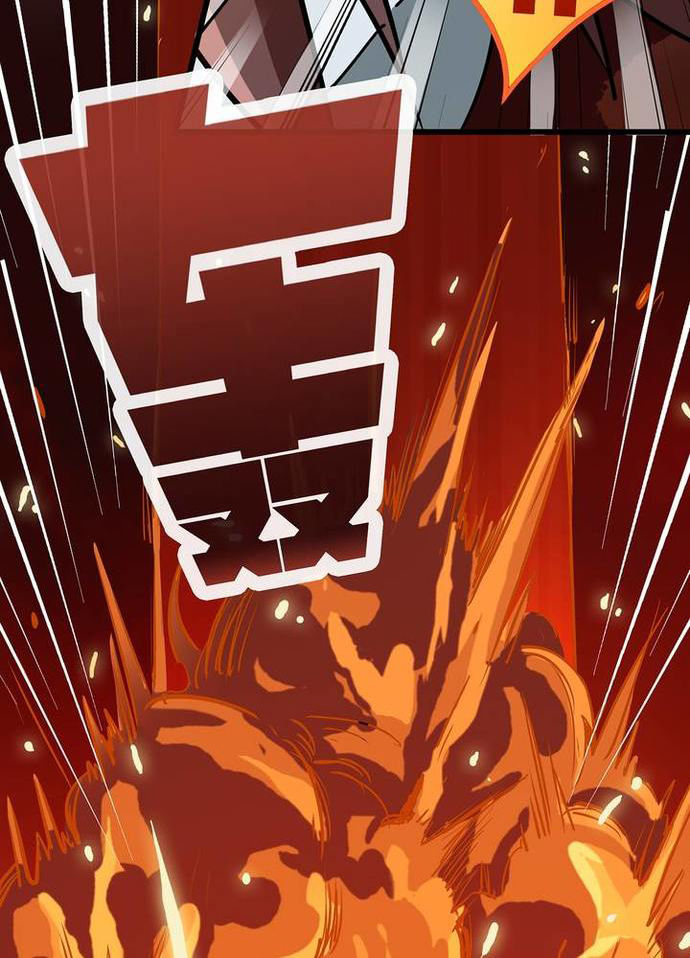 Phong Quỷ Truyền Thuyết Chapter 72 - Trang 2