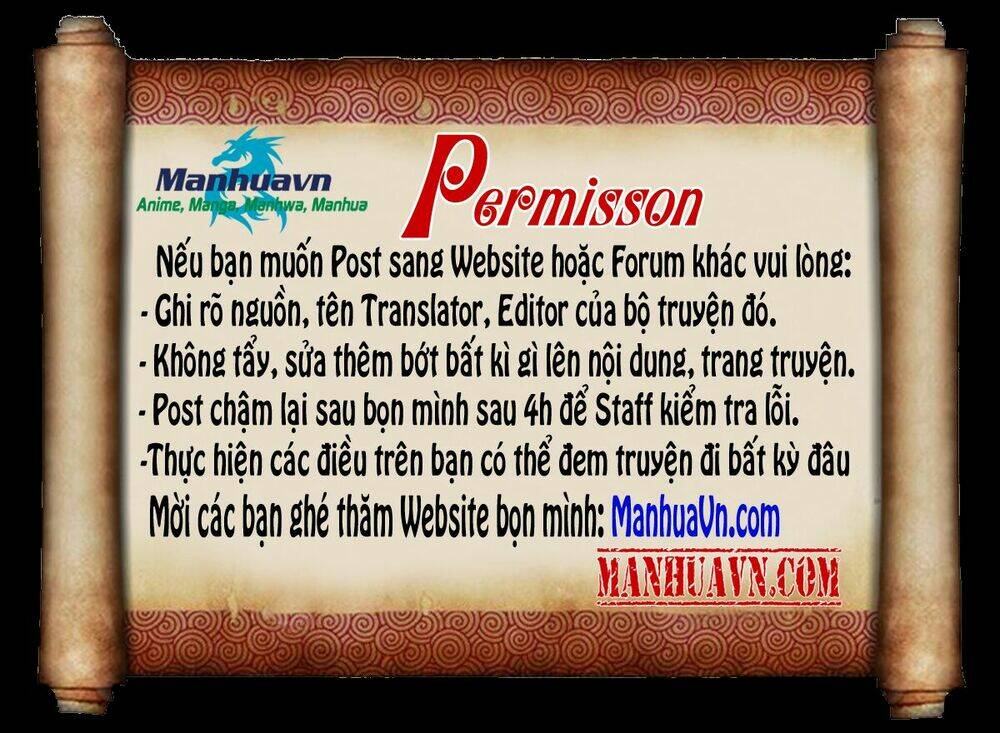 Phong Thần Ký Chapter 39 - Trang 2