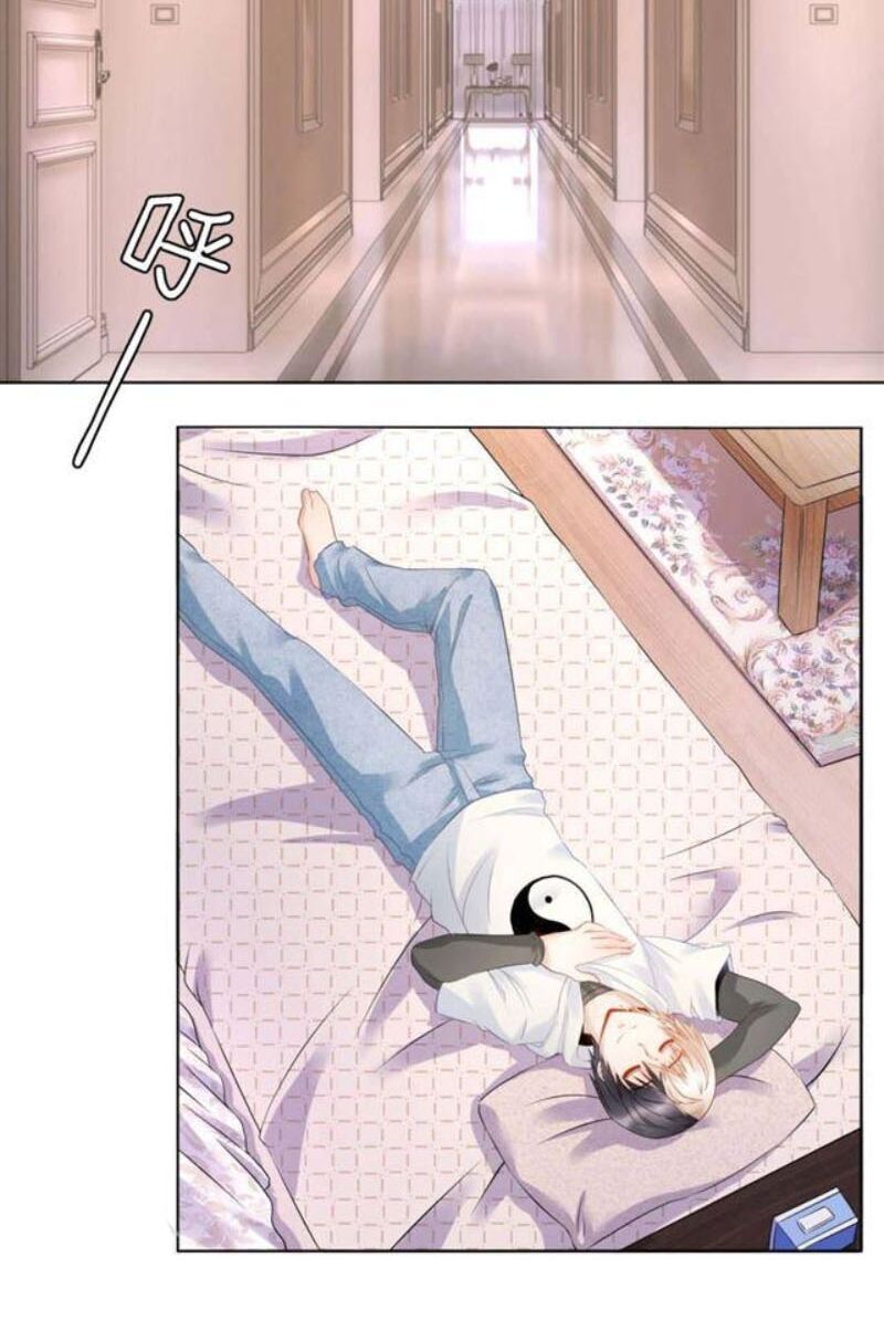 Phong Thủy Thiên Sư Chapter 20 - Trang 2