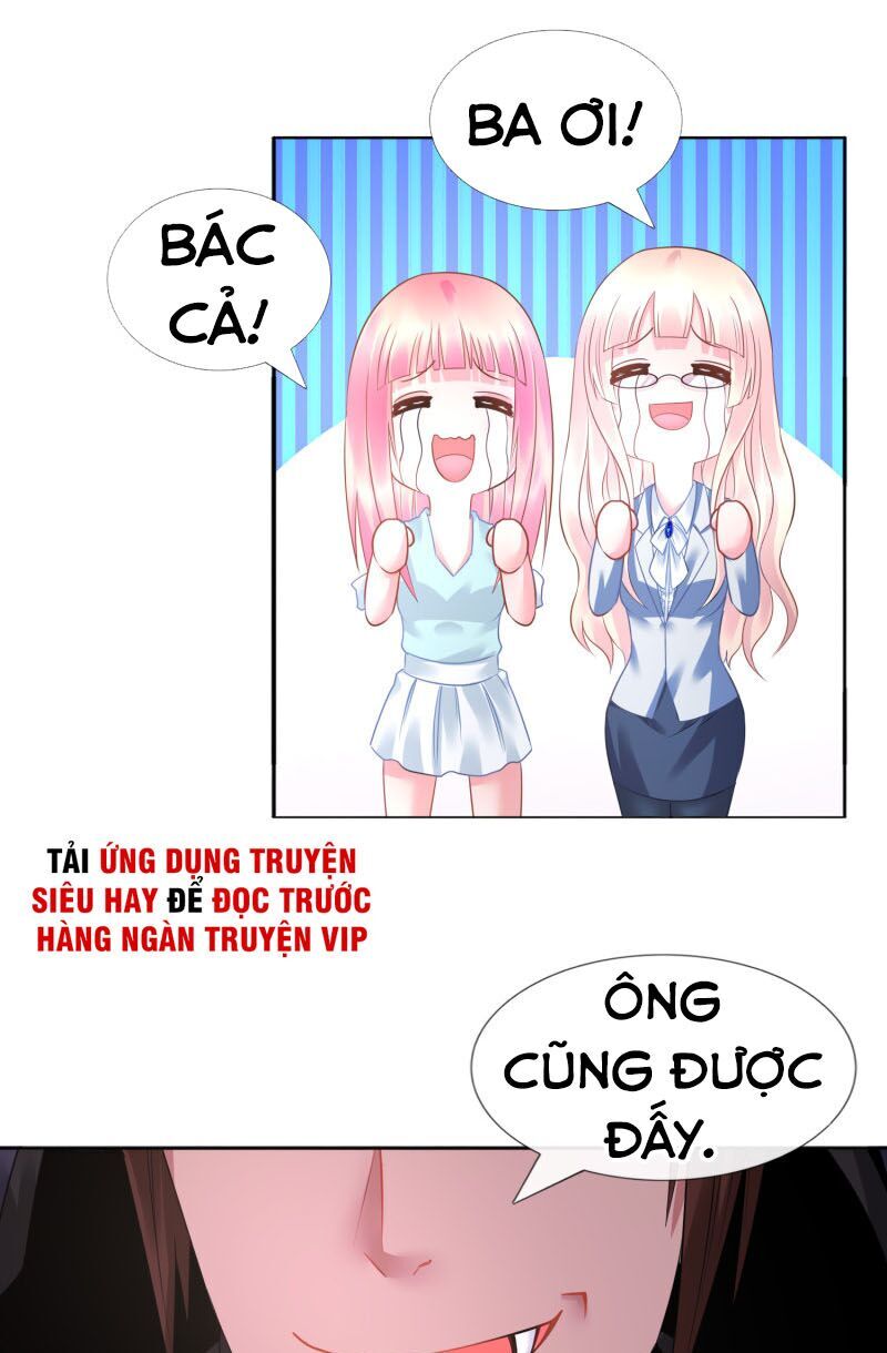 Phong Thủy Thiên Sư Chapter 21 - Trang 2