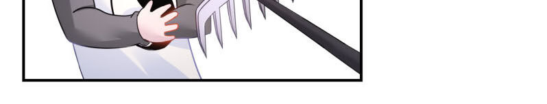 Phong Thủy Thiên Sư Chapter 26 - Trang 2