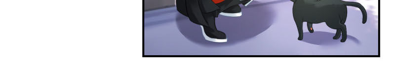 Phong Thủy Thiên Sư Chapter 30 - Trang 2