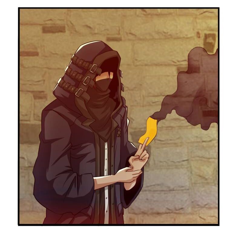 Phong Thủy Thiên Sư Chapter 4 - Trang 2