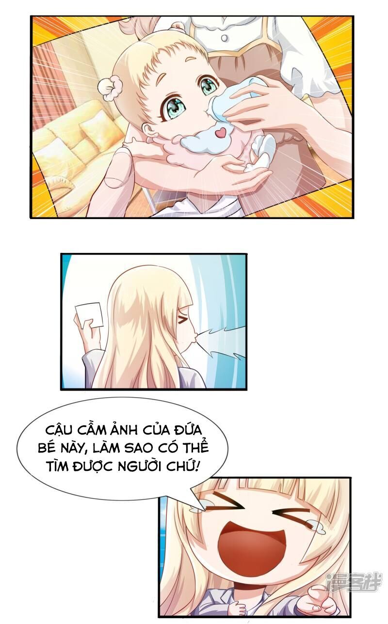 Phong Thủy Thiên Sư Chapter 4 - Trang 2