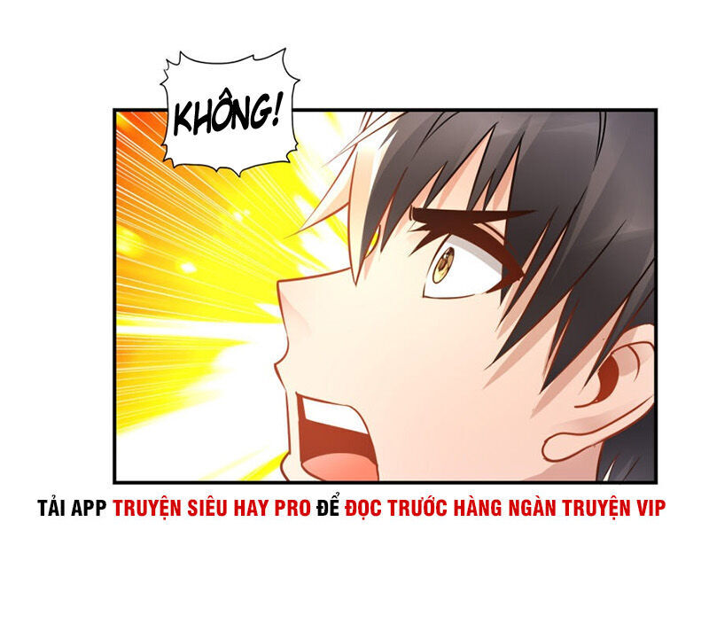 Phong Thủy Thiên Sư Chapter 48 - Trang 2