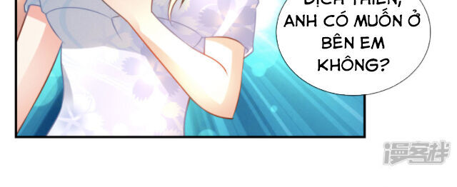 Phong Thủy Thiên Sư Chapter 53 - Trang 2