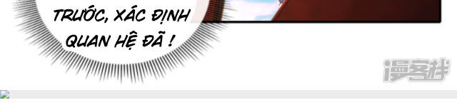 Phong Thủy Thiên Sư Chapter 53 - Trang 2