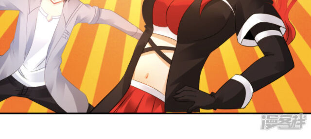 Phong Thủy Thiên Sư Chapter 55 - Trang 2