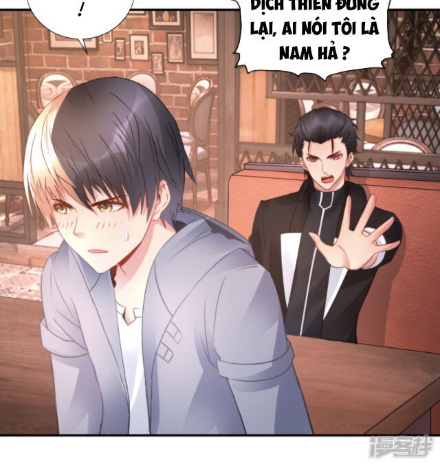 Phong Thủy Thiên Sư Chapter 55 - Trang 2