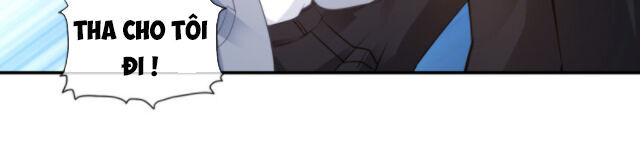 Phong Thủy Thiên Sư Chapter 55 - Trang 2