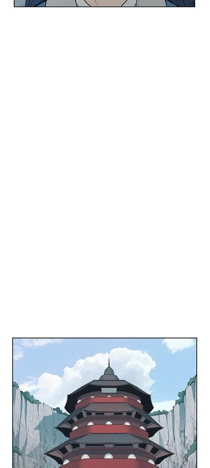 Phong Vân Chiến Thần Chapter 1 - Trang 2