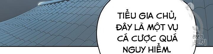 Phong Vân Chiến Thần Chapter 1 - Trang 2