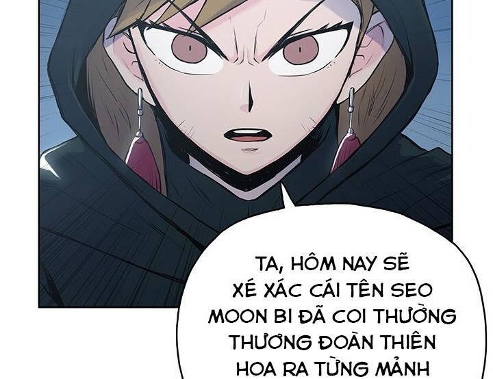 Phong Vân Chiến Thần Chapter 1 - Trang 2