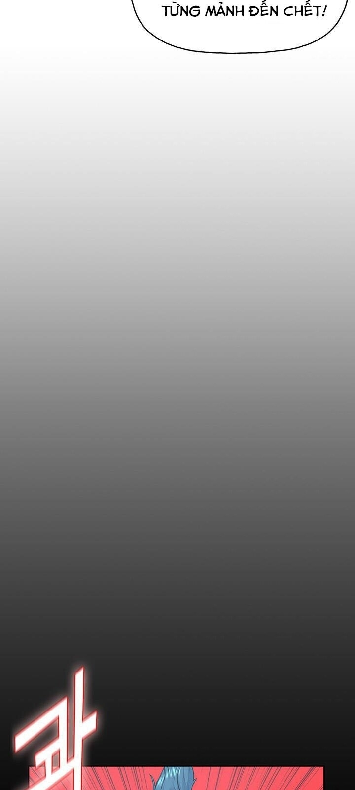 Phong Vân Chiến Thần Chapter 1 - Trang 2