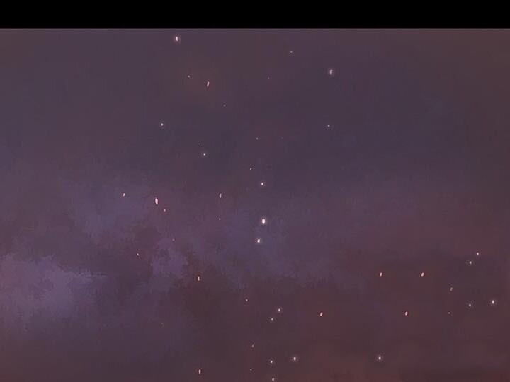 Phong Vân Chiến Thần Chapter 1 - Trang 2