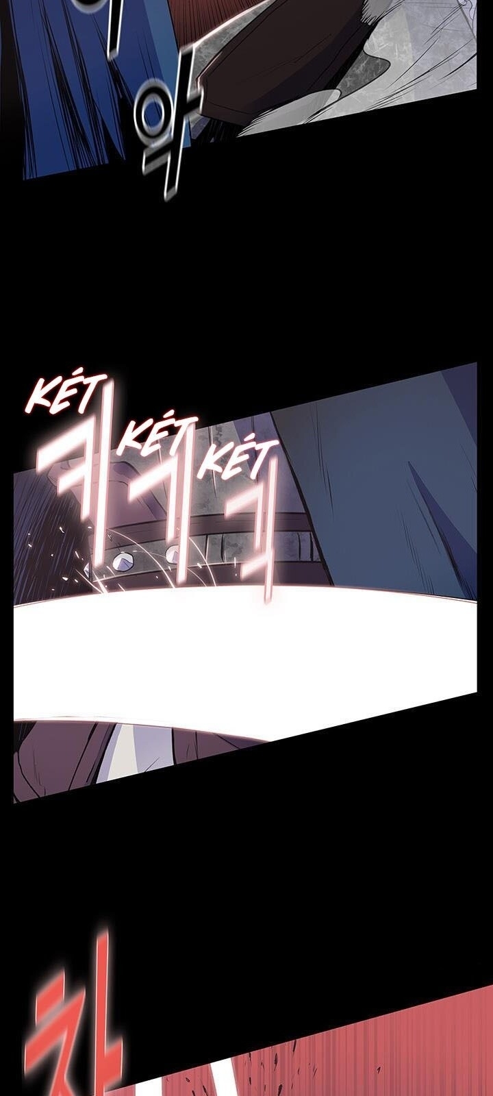 Phong Vân Chiến Thần Chapter 1 - Trang 2