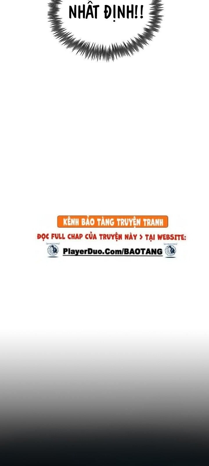 Phong Vân Chiến Thần Chapter 1 - Trang 2