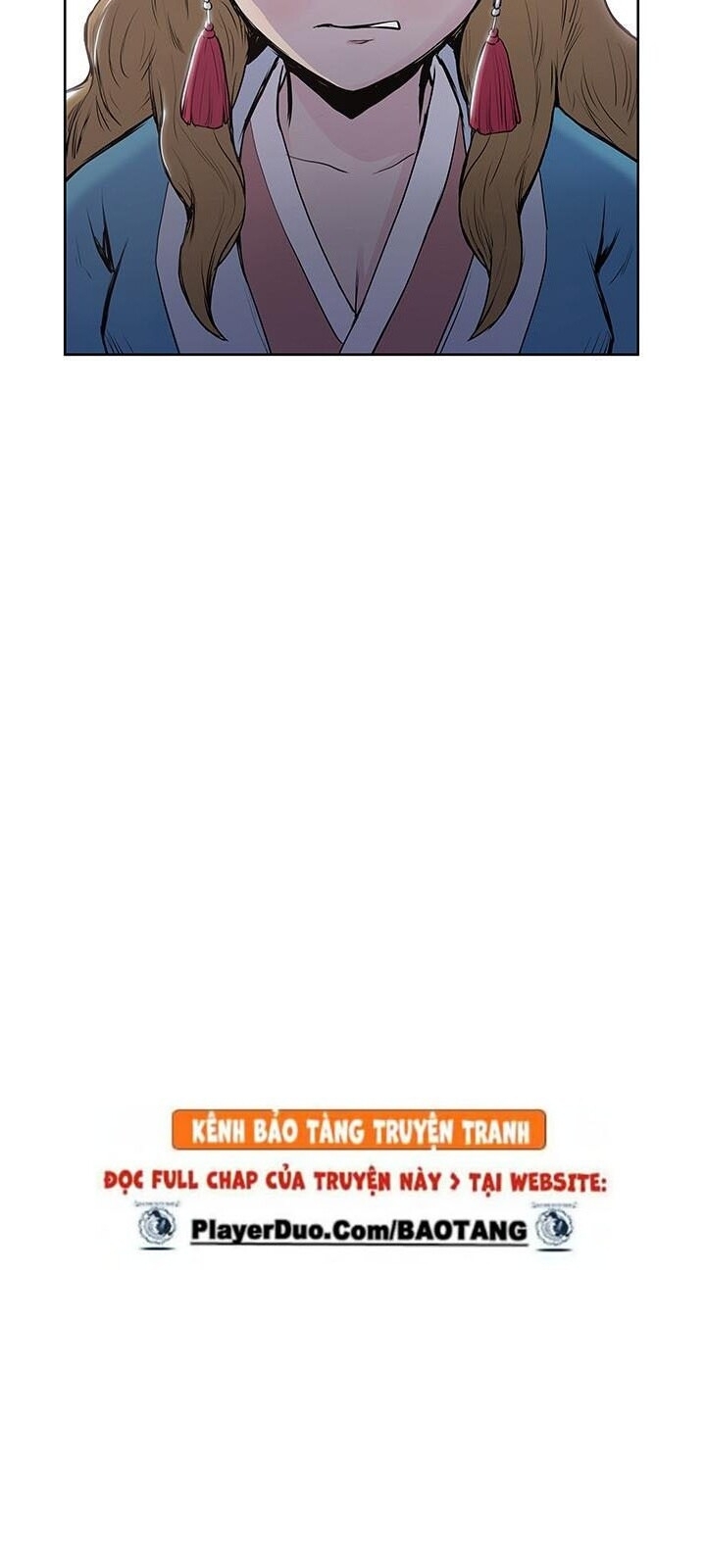 Phong Vân Chiến Thần Chapter 1 - Trang 2