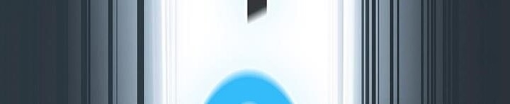 Phong Vân Chiến Thần Chapter 1 - Trang 2