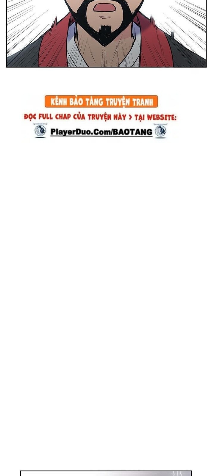 Phong Vân Chiến Thần Chapter 1 - Trang 2
