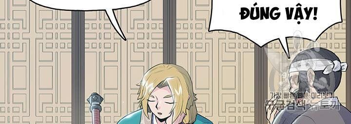 Phong Vân Chiến Thần Chapter 10 - Trang 2