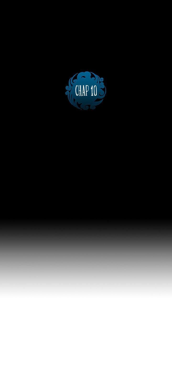 Phong Vân Chiến Thần Chapter 10 - Trang 2