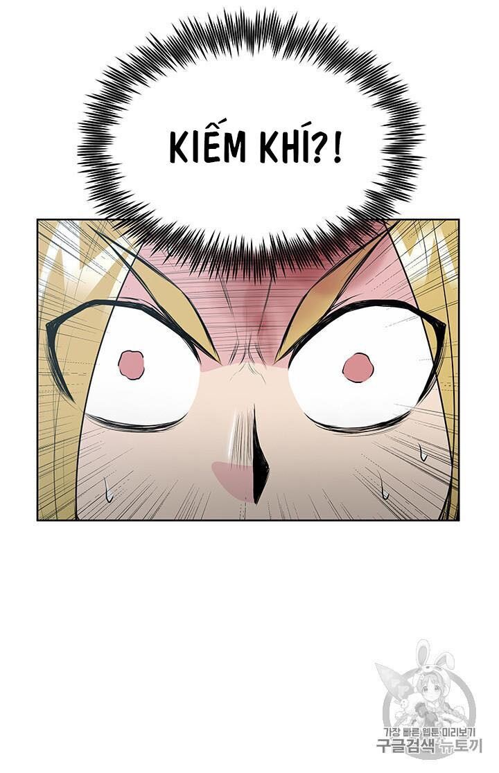 Phong Vân Chiến Thần Chapter 11 - Trang 2