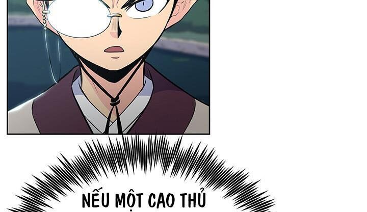 Phong Vân Chiến Thần Chapter 11 - Trang 2