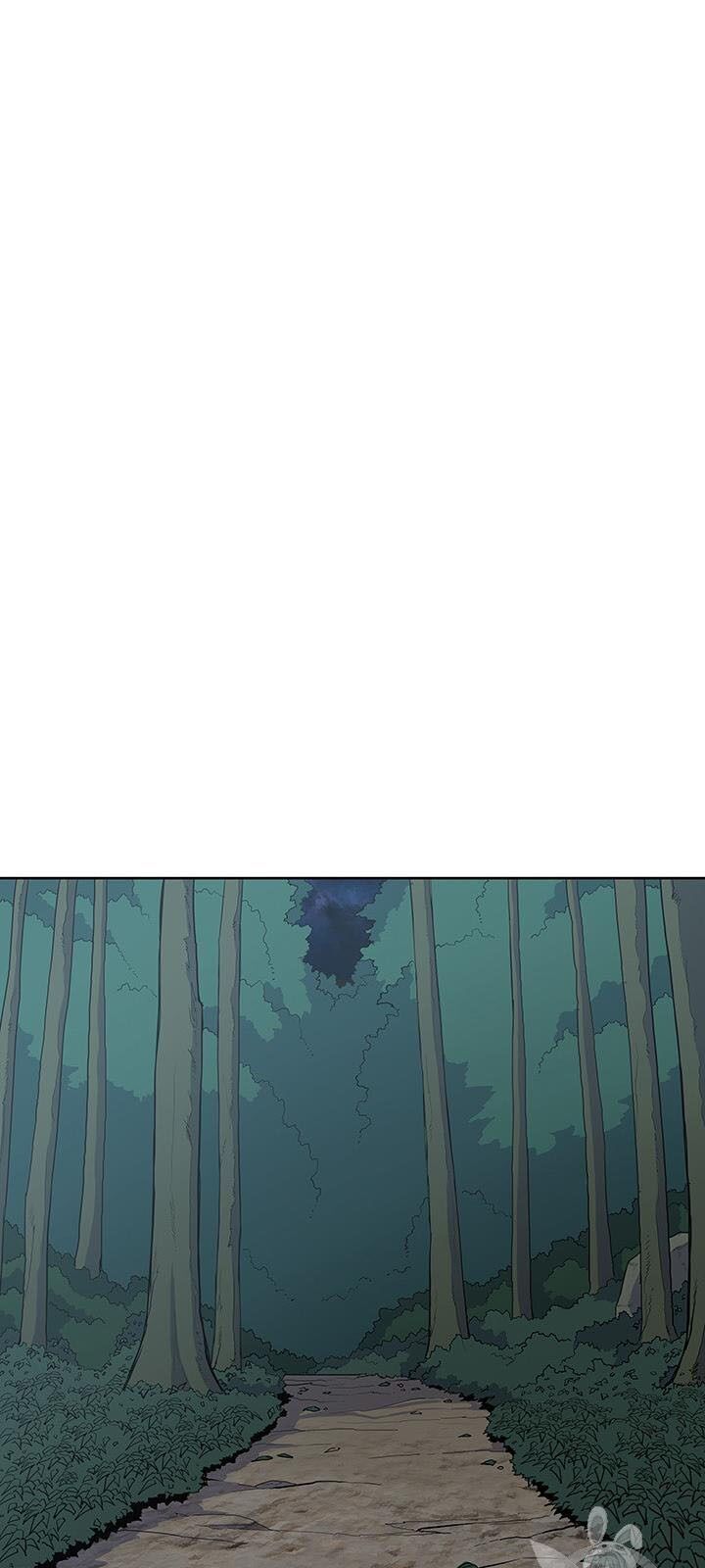 Phong Vân Chiến Thần Chapter 11 - Trang 2