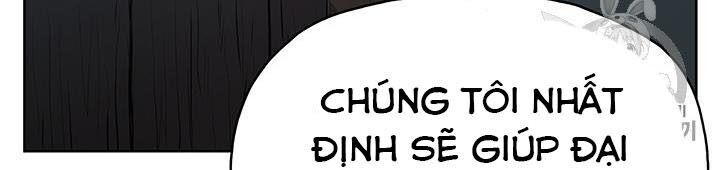 Phong Vân Chiến Thần Chapter 11 - Trang 2