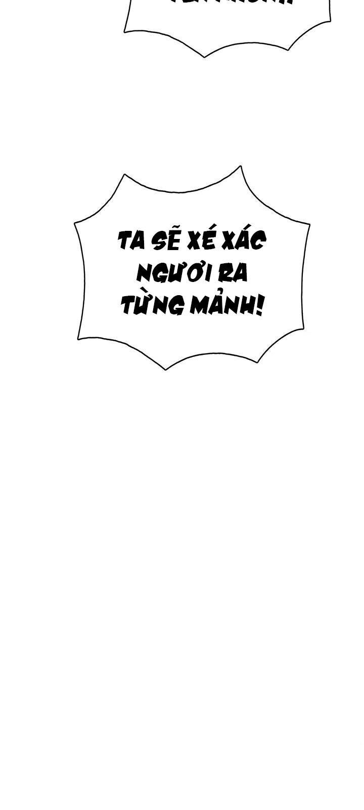 Phong Vân Chiến Thần Chapter 11 - Trang 2