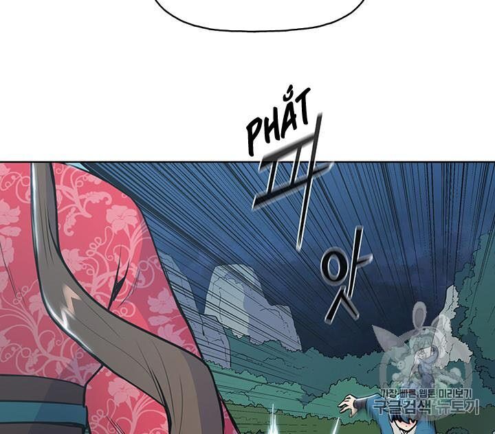 Phong Vân Chiến Thần Chapter 12 - Trang 2