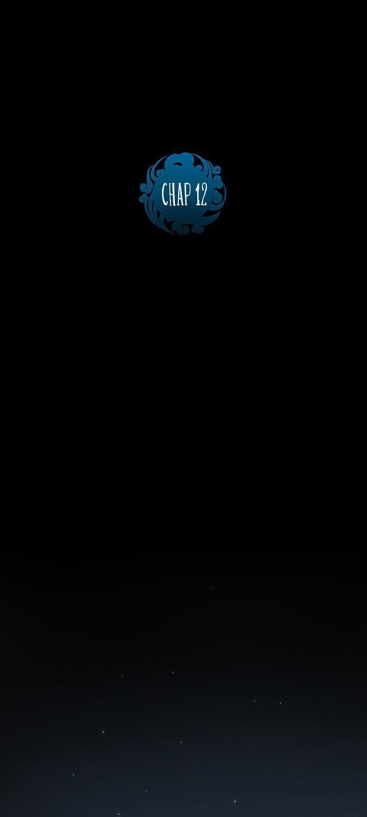 Phong Vân Chiến Thần Chapter 12 - Trang 2