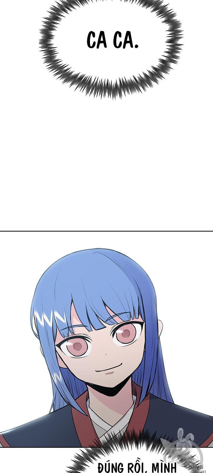 Phong Vân Chiến Thần Chapter 12 - Trang 2