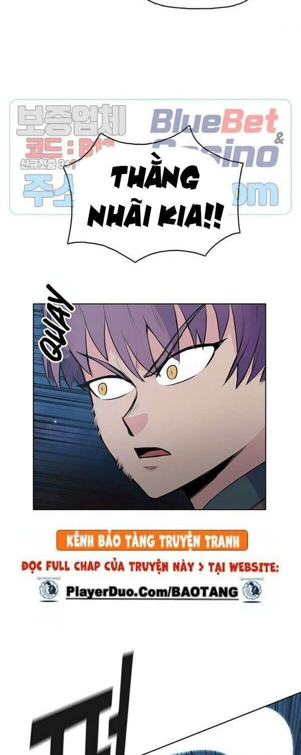 Phong Vân Chiến Thần Chapter 13 - Trang 2