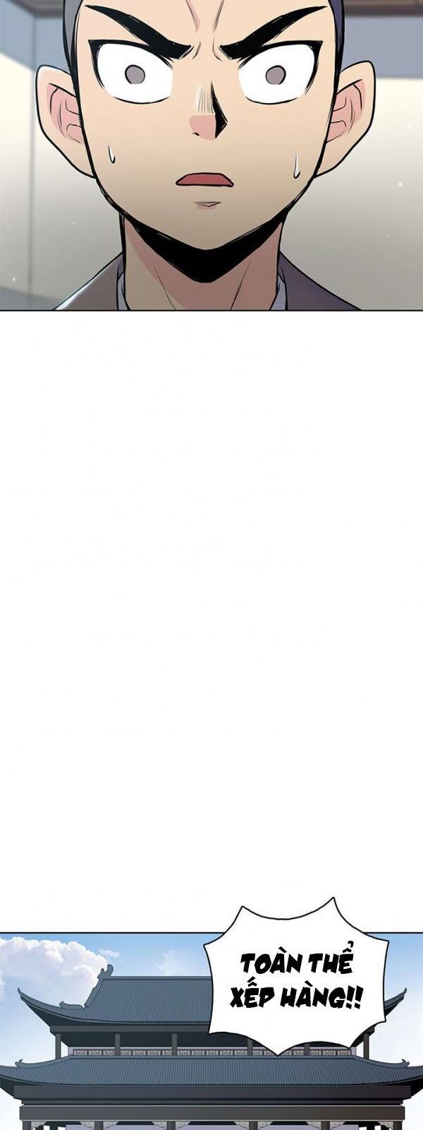 Phong Vân Chiến Thần Chapter 14 - Trang 2