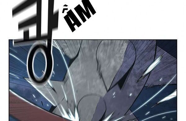 Phong Vân Chiến Thần Chapter 15 - Trang 2