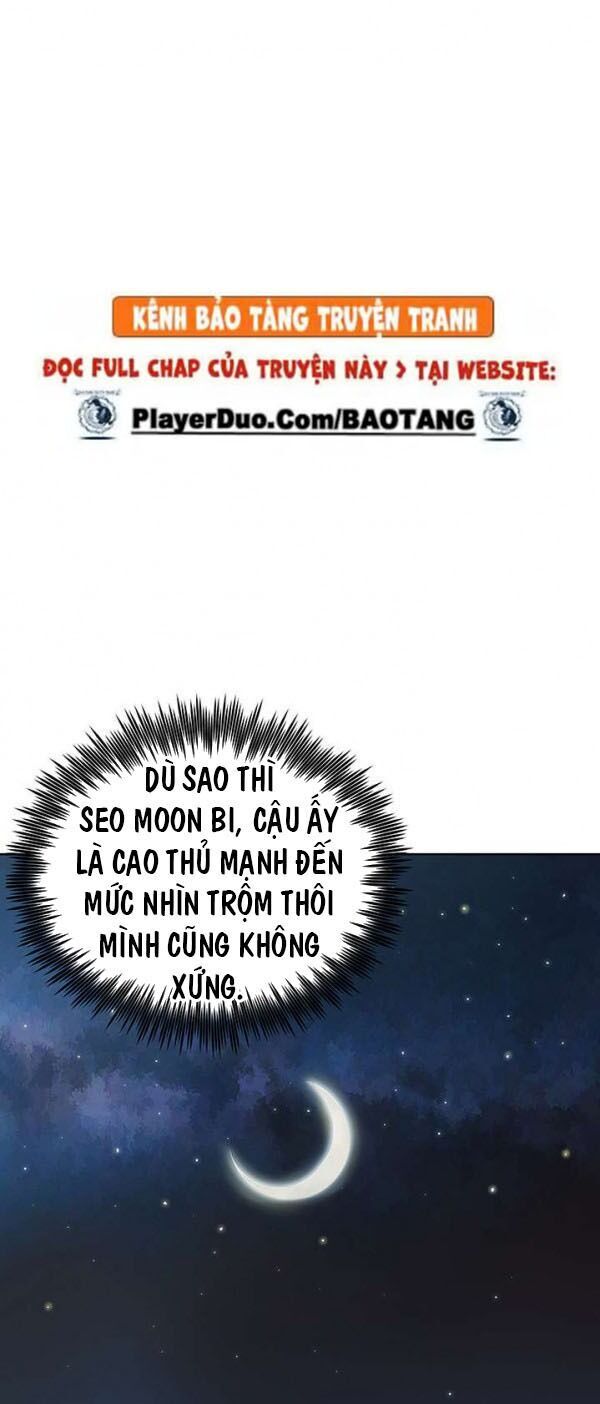 Phong Vân Chiến Thần Chapter 16 - Trang 2