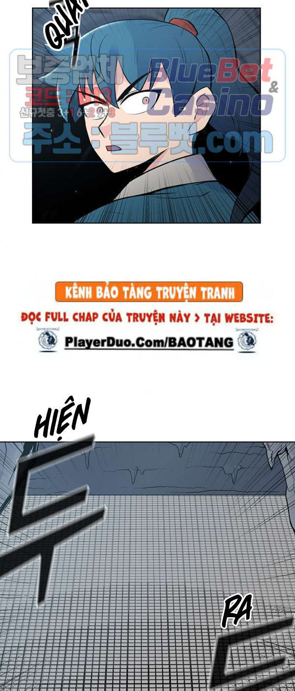 Phong Vân Chiến Thần Chapter 16 - Trang 2