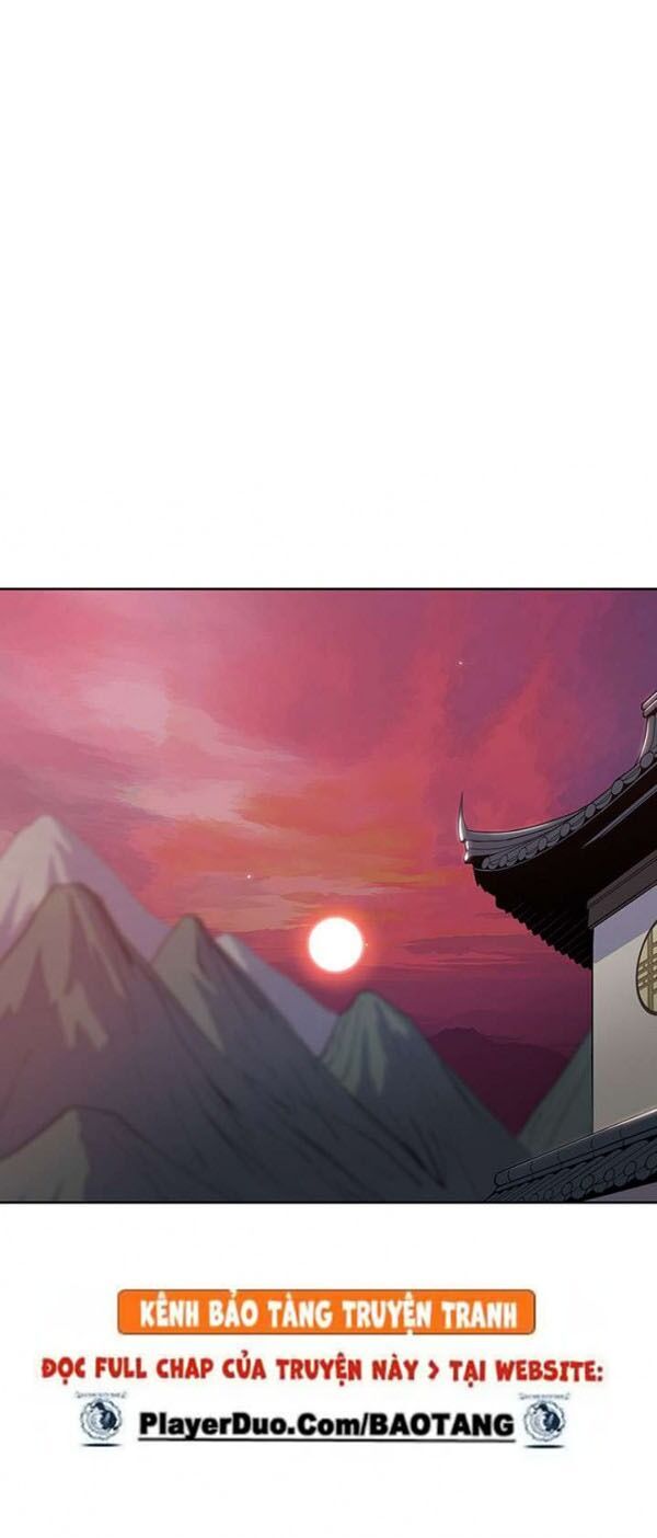 Phong Vân Chiến Thần Chapter 16 - Trang 2