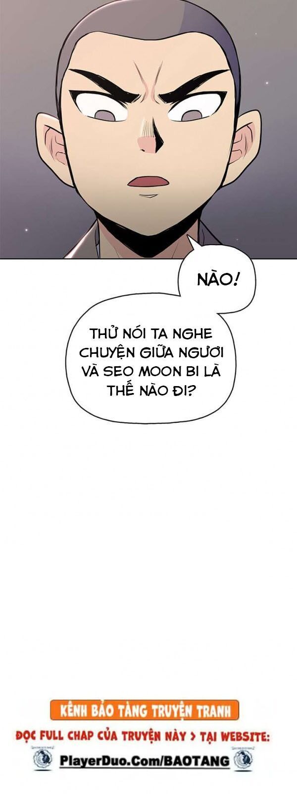 Phong Vân Chiến Thần Chapter 17 - Trang 2