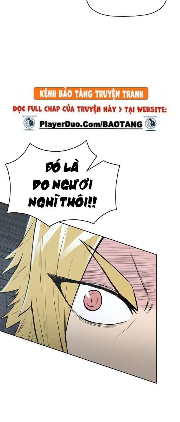 Phong Vân Chiến Thần Chapter 17 - Trang 2