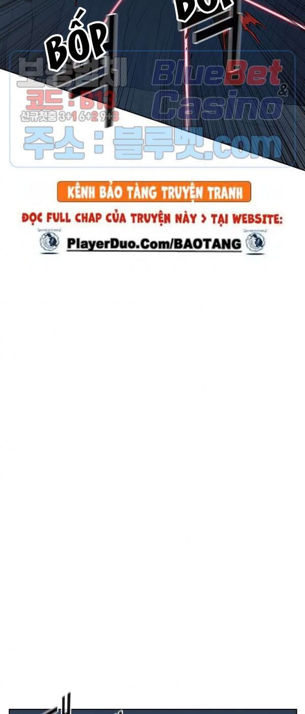 Phong Vân Chiến Thần Chapter 17 - Trang 2