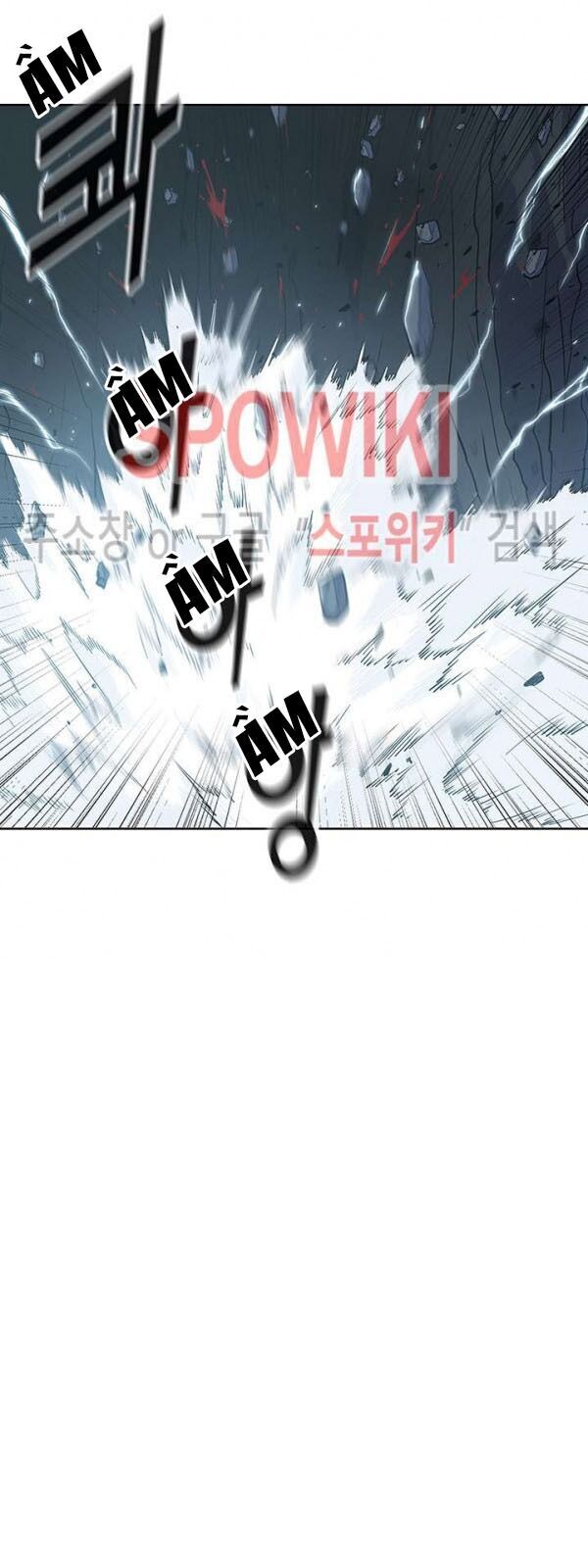 Phong Vân Chiến Thần Chapter 17 - Trang 2