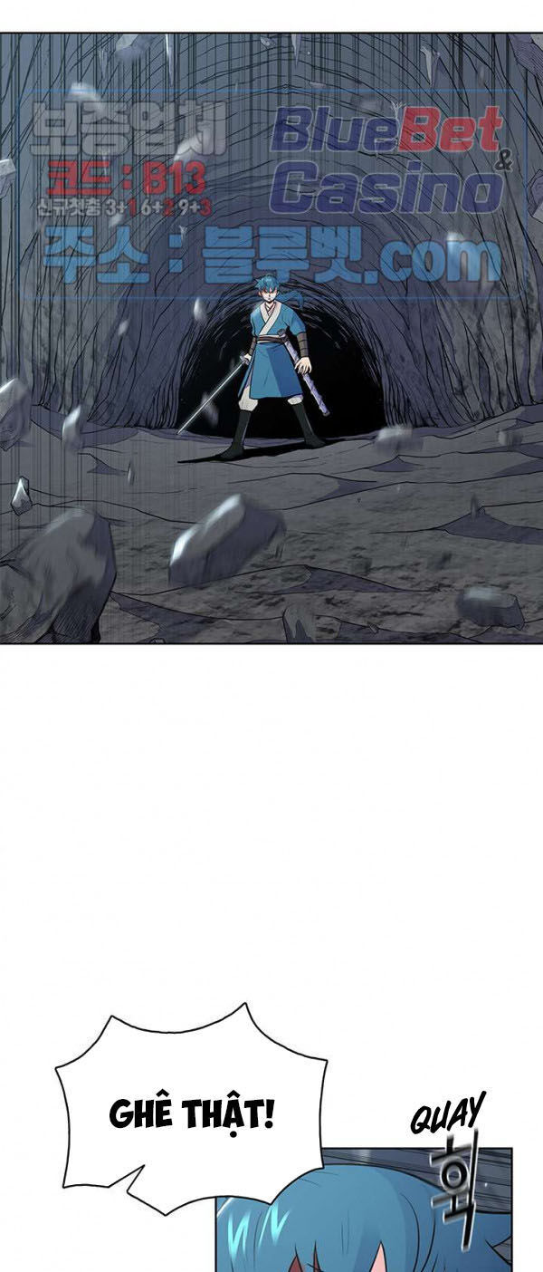 Phong Vân Chiến Thần Chapter 18 - Trang 2