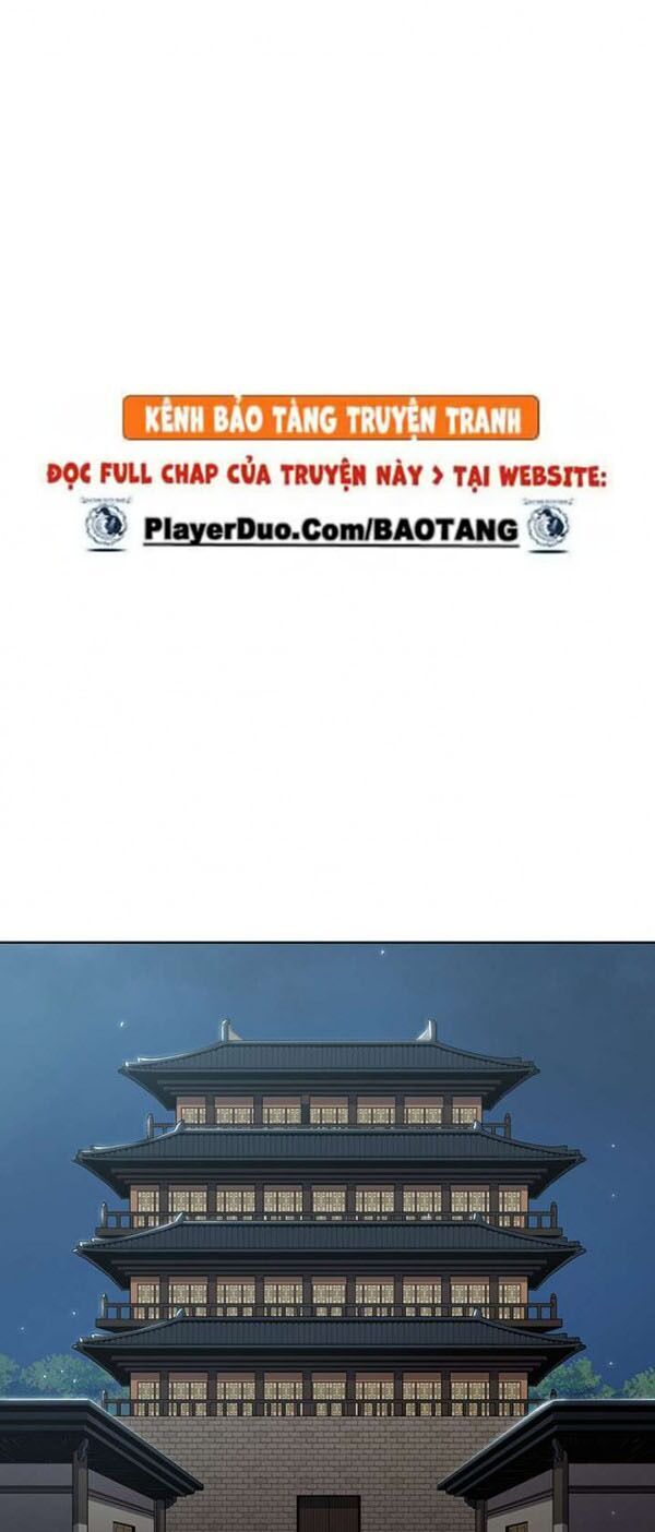 Phong Vân Chiến Thần Chapter 18 - Trang 2