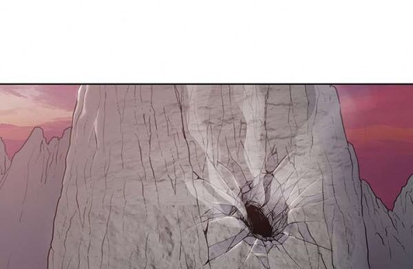 Phong Vân Chiến Thần Chapter 18 - Trang 2