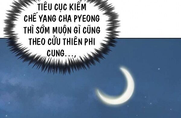 Phong Vân Chiến Thần Chapter 19 - Trang 2