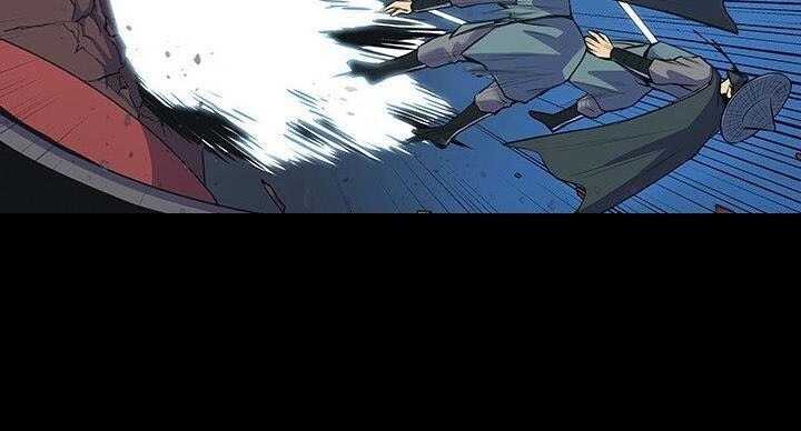 Phong Vân Chiến Thần Chapter 2 - Trang 2